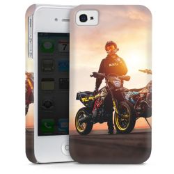 Premium Case glänzend