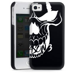 Premium Case glänzend