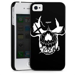 Premium Case glänzend