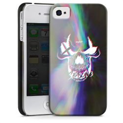 Premium Case glänzend