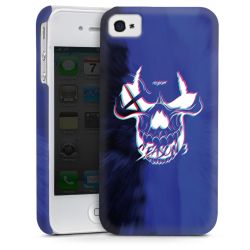 Premium Case glänzend