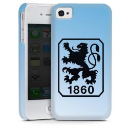 Premium Case glänzend