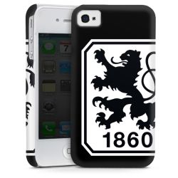 Premium Case glänzend