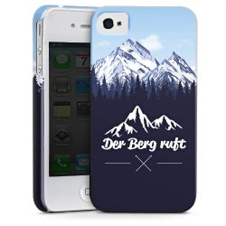 Premium Case glänzend