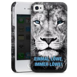 Premium Case glänzend