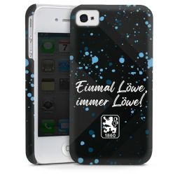 Premium Case glänzend