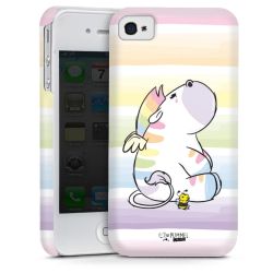 Premium Case glänzend