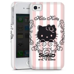 Premium Case glänzend