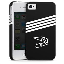 Premium Case glänzend