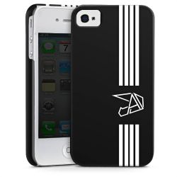 Premium Case glänzend