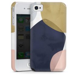 Premium Skyddskal blank