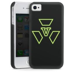 Premium Case glänzend