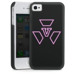 Premium Case glänzend