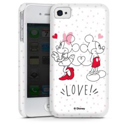 Premium Suojakuori kiiltävä