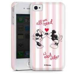 Premium Suojakuori kiiltävä