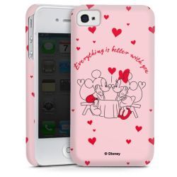 Premium Suojakuori kiiltävä