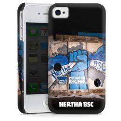 Premium Case glänzend