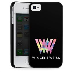 Premium Case glänzend