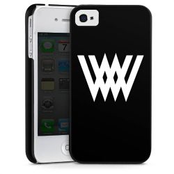 Premium Case glänzend