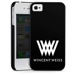 Premium Case glänzend