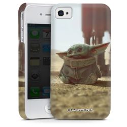 Premium Case glänzend