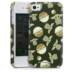 Premium Case glänzend