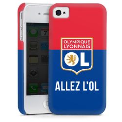 Premium Case glänzend