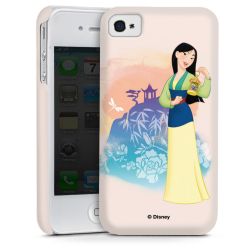 Premium Skyddskal blank