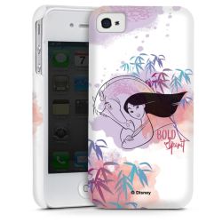 Premium Skyddskal blank