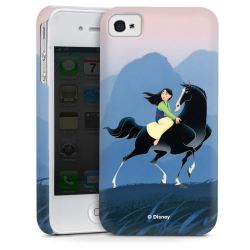 Premium Skyddskal blank