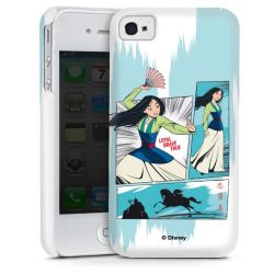 Premium Skyddskal blank