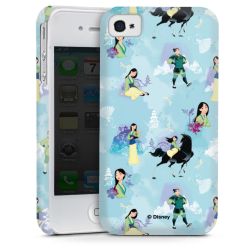 Premium Skyddskal blank