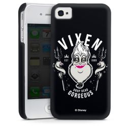 Premium Skyddskal blank