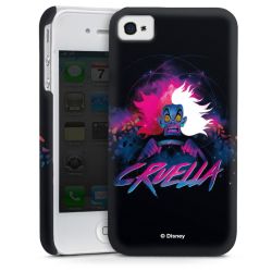 Premium Skyddskal blank