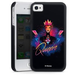 Premium Skyddskal blank