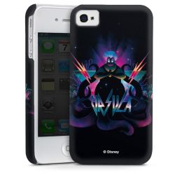 Premium Skyddskal blank