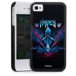 Premium Skyddskal blank