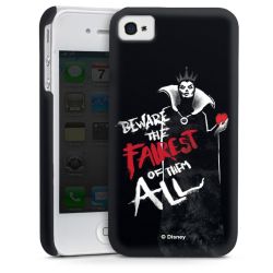 Premium Skyddskal blank