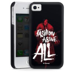 Premium Skyddskal blank