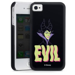 Premium Skyddskal blank