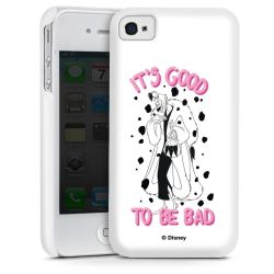 Premium Skyddskal blank