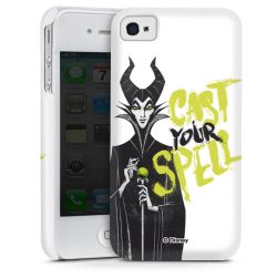 Premium Skyddskal blank