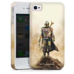 Premium Case glänzend