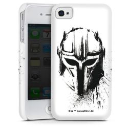 Premium Case glänzend