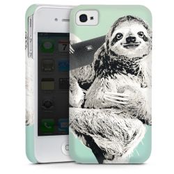 Premium Skyddskal blank