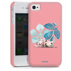 Premium Skyddskal blank