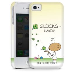 Premium Case glänzend