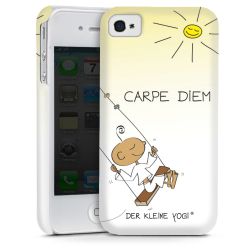 Premium Case glänzend