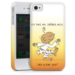 Premium Case glänzend