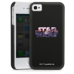 Premium Case glänzend